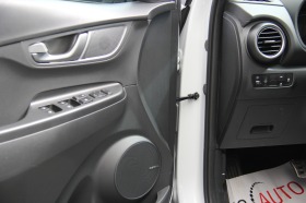 Hyundai Kona Lane Assist/Premium Sound/Камера/64Kwh, снимка 9 - Автомобили и джипове - 45174545