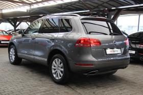 VW Touareg 4.2TDI V8/Обдухване/4Motion, снимка 6