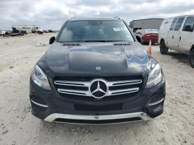 Mercedes-Benz GLE 350 - 35500 лв. - 97386120 | Car24.bg