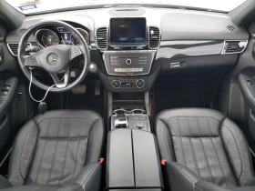 Mercedes-Benz GLE 350 - 35500 лв. - 97386120 | Car24.bg