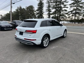 Audi Q7 PREMIUM* QUATTRO* PANO* DIGITAL* , снимка 4