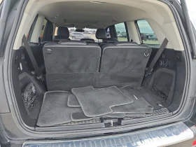 Mercedes-Benz GL 450 ///  /360 CAM | Mobile.bg    16