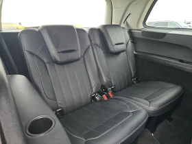 Mercedes-Benz GL 450 ///  /360 CAM | Mobile.bg    15