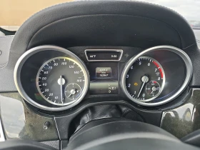 Mercedes-Benz GL 450 ///  /360 CAM | Mobile.bg    11