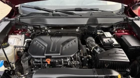 Haval H6 2.0 GDI Supreme 4WD -  | Mobile.bg    2