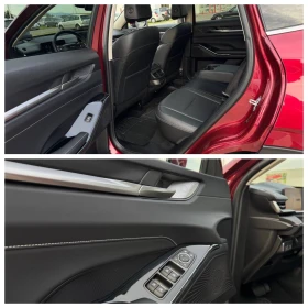 Haval H6 2.0 GDI Supreme 4WD -  | Mobile.bg    12