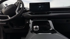 Haval H6 2.0 GDI Supreme 4WD -  | Mobile.bg    3