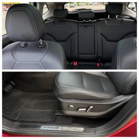 Haval H6 2.0 GDI Supreme 4WD -  | Mobile.bg    15