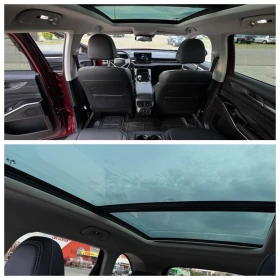 Haval H6 2.0 GDI Supreme 4WD -  | Mobile.bg    10