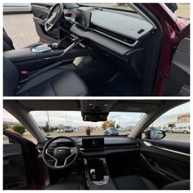 Haval H6 2.0 GDI Supreme 4WD -  | Mobile.bg    14