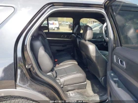 Ford Explorer 2018 FORD EXPLORER XLT - 21200 лв. - 42254019 11