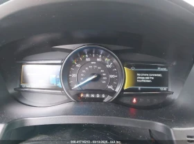 Ford Explorer 2018 FORD EXPLORER XLT - 21200 лв. - 42254019 9
