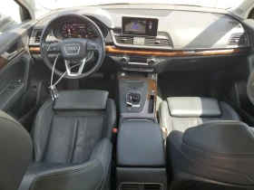 Audi Q5 Premium Plus * Aвтокредит* - 27900 лв. - 55684328 9
