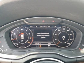 Audi Q5 Premium Plus * Aвтокредит* - 27900 лв. - 55684328 8