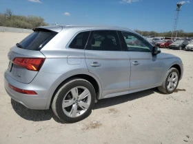 Audi Q5 Premium Plus * Aвтокредит* - 27900 лв. - 55684328 4