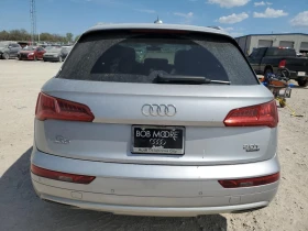 Audi Q5 Premium Plus * Aвтокредит* - 27900 лв. - 55684328 6