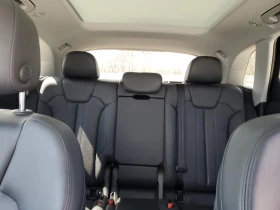 Audi Q5 Premium Plus * Aвтокредит* - 27900 лв. - 55684328 11