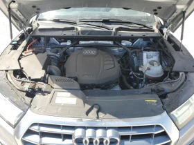 Audi Q5 Premium Plus * Aвтокредит* - 27900 лв. - 55684328 12