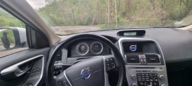 Volvo XC60 2.4 D5 AWD | Mobile.bg    15