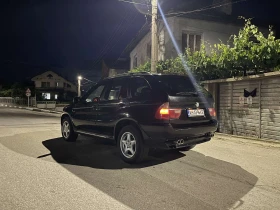 Обява за продажба на BMW X5 ~7 500 лв. - изображение 6