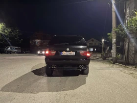 Обява за продажба на BMW X5 ~7 500 лв. - изображение 5