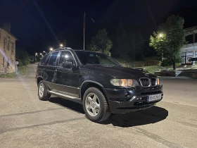 Обява за продажба на BMW X5 ~7 500 лв. - изображение 2