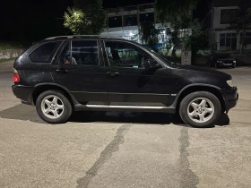 Обява за продажба на BMW X5 ~7 500 лв. - изображение 3