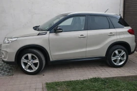 Suzuki Vitara 4* 4, �����, ������ ������, + ����� ���� � ������ | Mobile.bg � ����� ������ 8