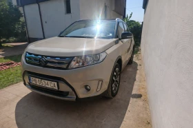 Suzuki Vitara 4* 4, �����, ������ ������, + ����� ���� � ������ | Mobile.bg � ����� ������ 2