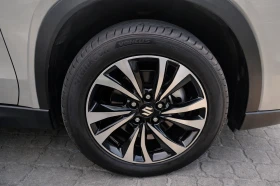 Suzuki Vitara 4* 4, �����, ������ ������, + ����� ���� � ������ | Mobile.bg � ����� ������ 6