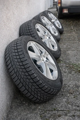 Suzuki Vitara 4* 4, �����, ������ ������, + ����� ���� � ������ | Mobile.bg � ����� ������ 7