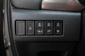 Suzuki Vitara 4* 4, �����, ������ ������, + ����� ���� � ������ | Mobile.bg � ����� ������ 12