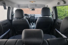 Suzuki Vitara 4* 4, �����, ������ ������, + ����� ���� � ������ | Mobile.bg � ����� ������ 10