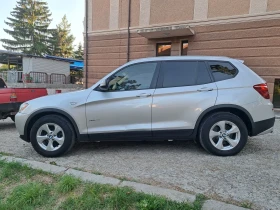 BMW X3 BMW X3 2.8i - 19000 лв. - 39394688 2