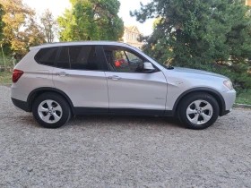 BMW X3 BMW X3 2.8i - 19000 лв. - 39394688 3