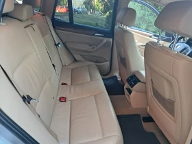 BMW X3 BMW X3 2.8i - 19000 лв. - 39394688 7