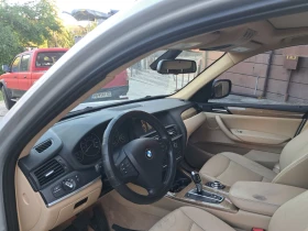 BMW X3 BMW X3 2.8i - 19000 лв. - 39394688 5