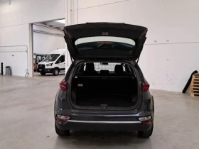Kia Sportage (KATO НОВА) - 29900 лв. - 28220002 4