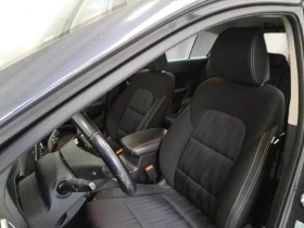 Kia Sportage (KATO НОВА) - 29900 лв. - 28220002 5