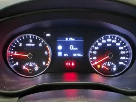 Kia Sportage (KATO НОВА) - 29900 лв. - 28220002 7