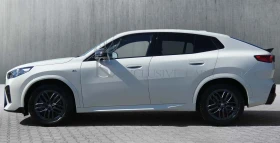 Обява за продажба на BMW X2 M35i xDRIVE* HUD* H/K* 360*  ~51 480 EUR - изображение 1