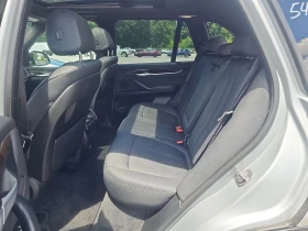 BMW X5 xDrive35i * * CarPlay* * Keyless  | Mobile.bg    13