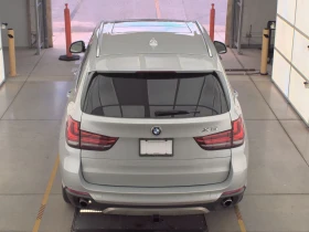 Обява за продажба на BMW X5 xDrive35i Подгрев* Камера* CarPlay* Пано* Keyless  ~27 500 лв. - изображение 4