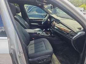 Обява за продажба на BMW X5 xDrive35i Подгрев* Камера* CarPlay* Пано* Keyless  ~27 500 лв. - изображение 11