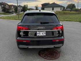 Audi Q5 Komfort*  *  | Mobile.bg    4