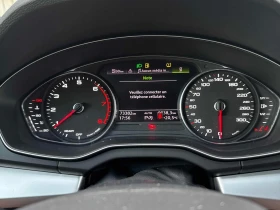 Audi Q5 Komfort*  *  | Mobile.bg    8