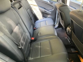 Обява за продажба на Mercedes-Benz ML 63 AMG ML63AMG 158000 km ~33 000 лв. - изображение 10