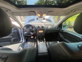 Mercedes-Benz ML 63 AMG ML63AMG 158000 km | Mobile.bg    16
