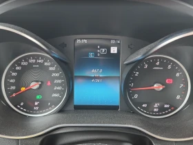 Mercedes-Benz GLC 300 2021 Mercedes-Benz GLC 300 | Mobile.bg    9