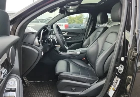 Mercedes-Benz GLC 300 2021 Mercedes-Benz GLC 300 | Mobile.bg    7